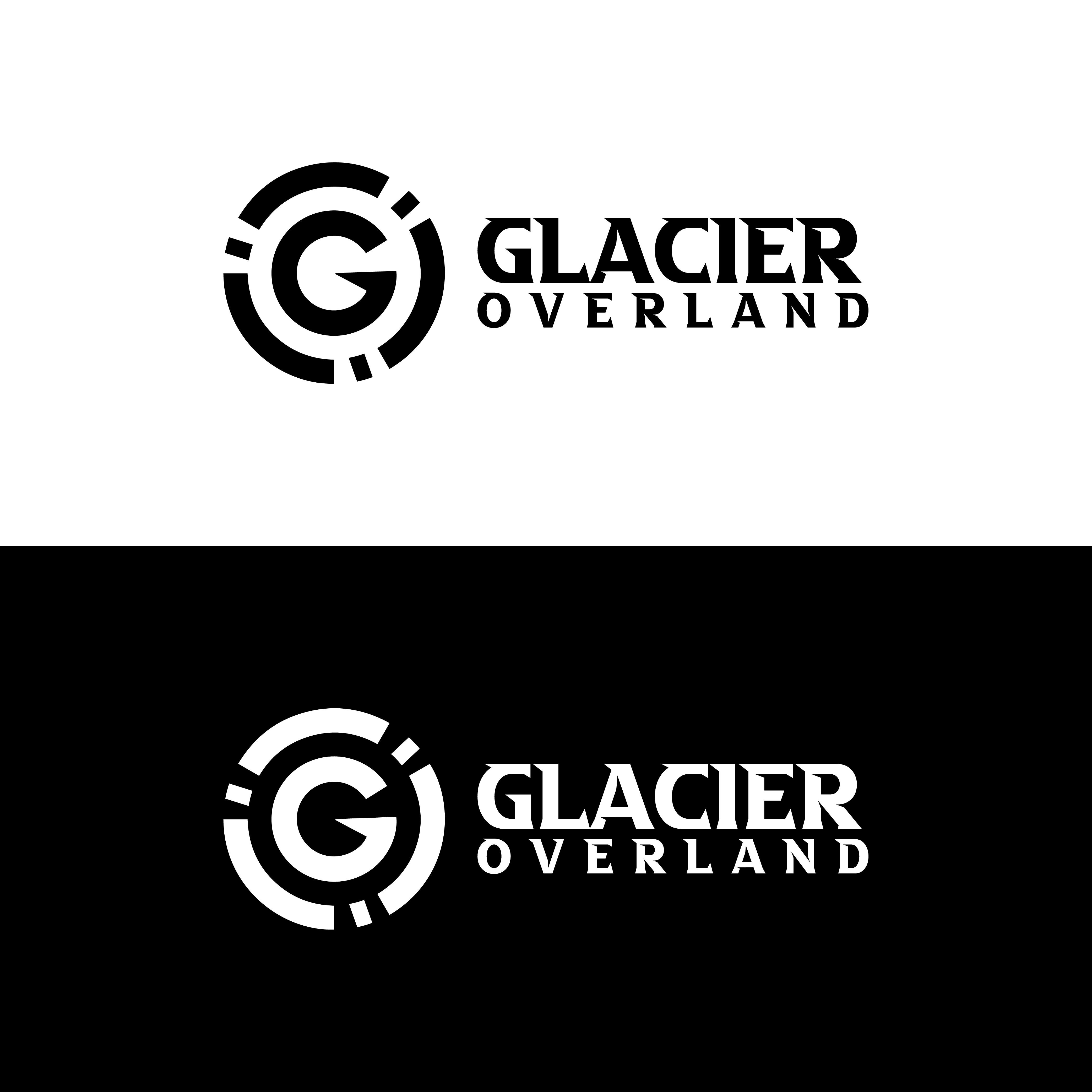 Logo Design by design wae for MPD Sales & Marketing LLC | Design #32552041