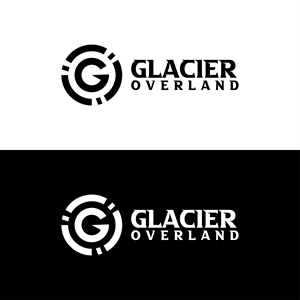 Logo Design by design wae for MPD Sales & Marketing LLC | Design: #32552041