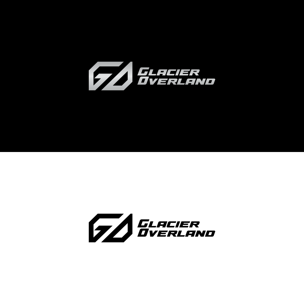 Logo-Design von MK_STD für MPD Sales & Marketing LLC | Design #32566884