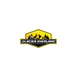 Logo Design by MK_STD for MPD Sales & Marketing LLC | Design #32583683