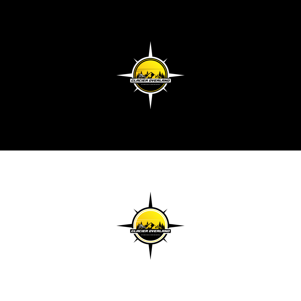 Logo Design by MK_STD for MPD Sales & Marketing LLC | Design #32590284