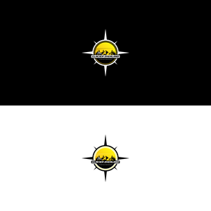 Design de Logo par MK_STD pour MPD Sales & Marketing LLC | Design : #32590284
