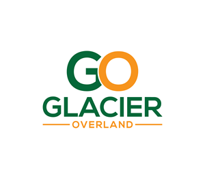 Logo Design by Nova_Create for MPD Sales & Marketing LLC | Design: #32565185