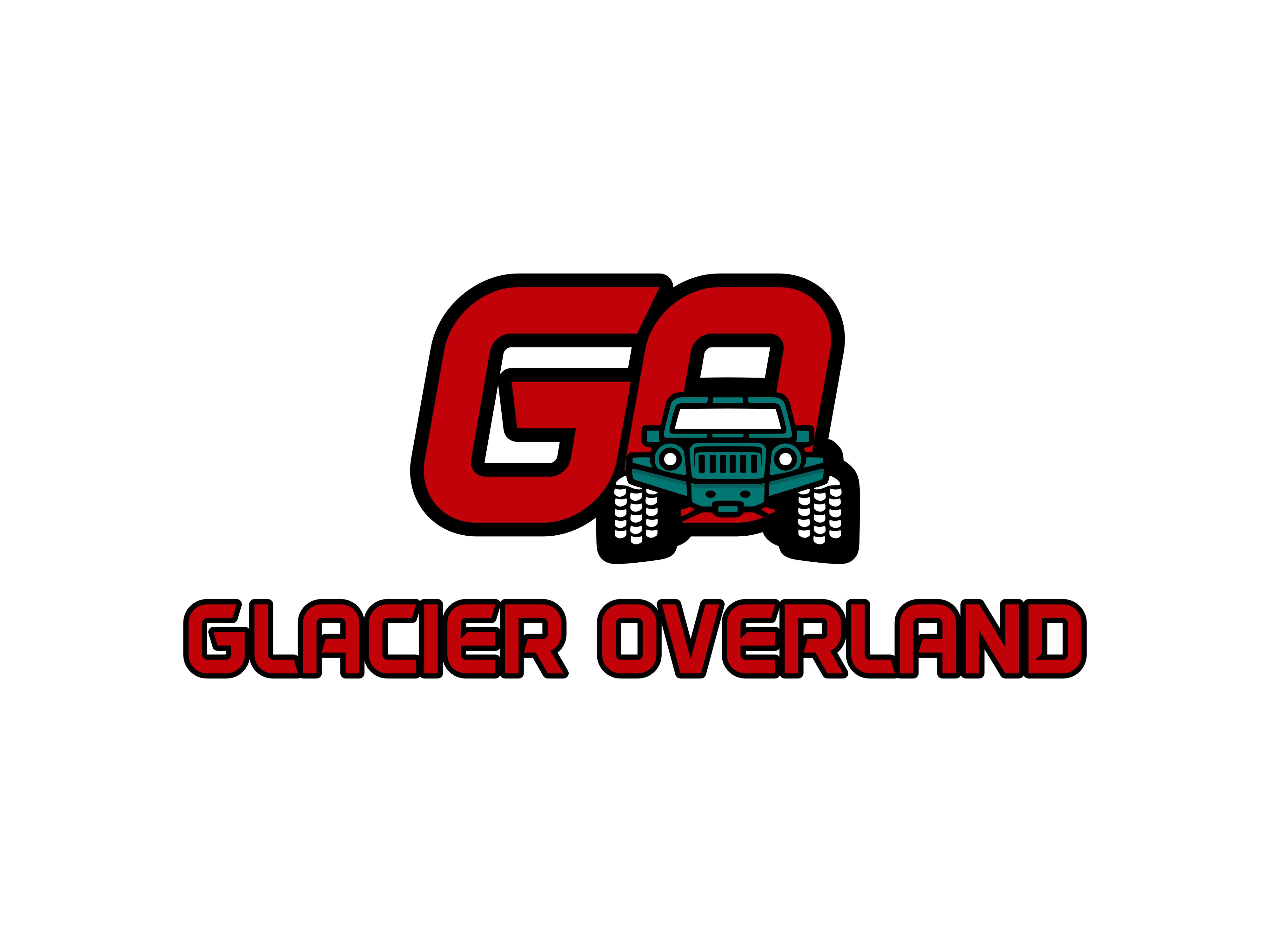 Logo Design by SandoLogo for MPD Sales & Marketing LLC | Design #32554640