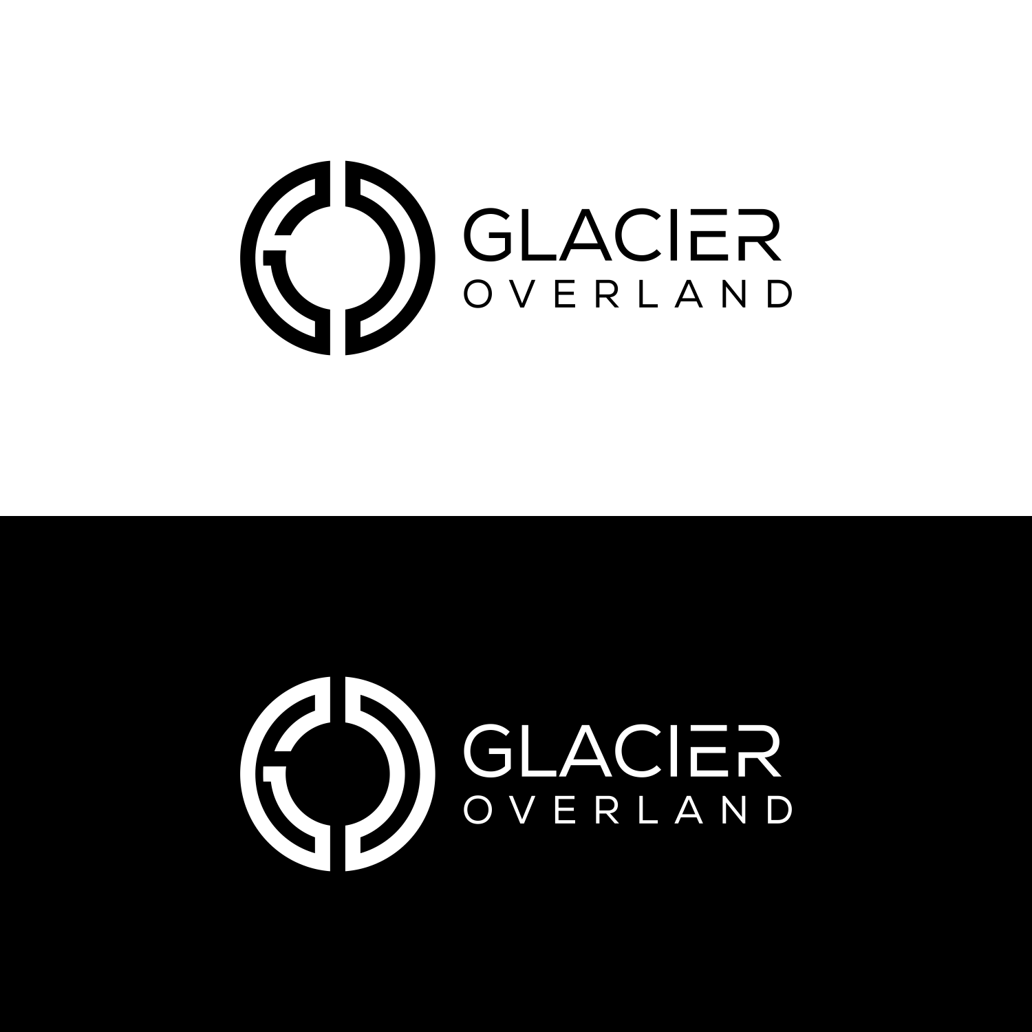 Logo Design by anak hits for MPD Sales & Marketing LLC | Design #32552059