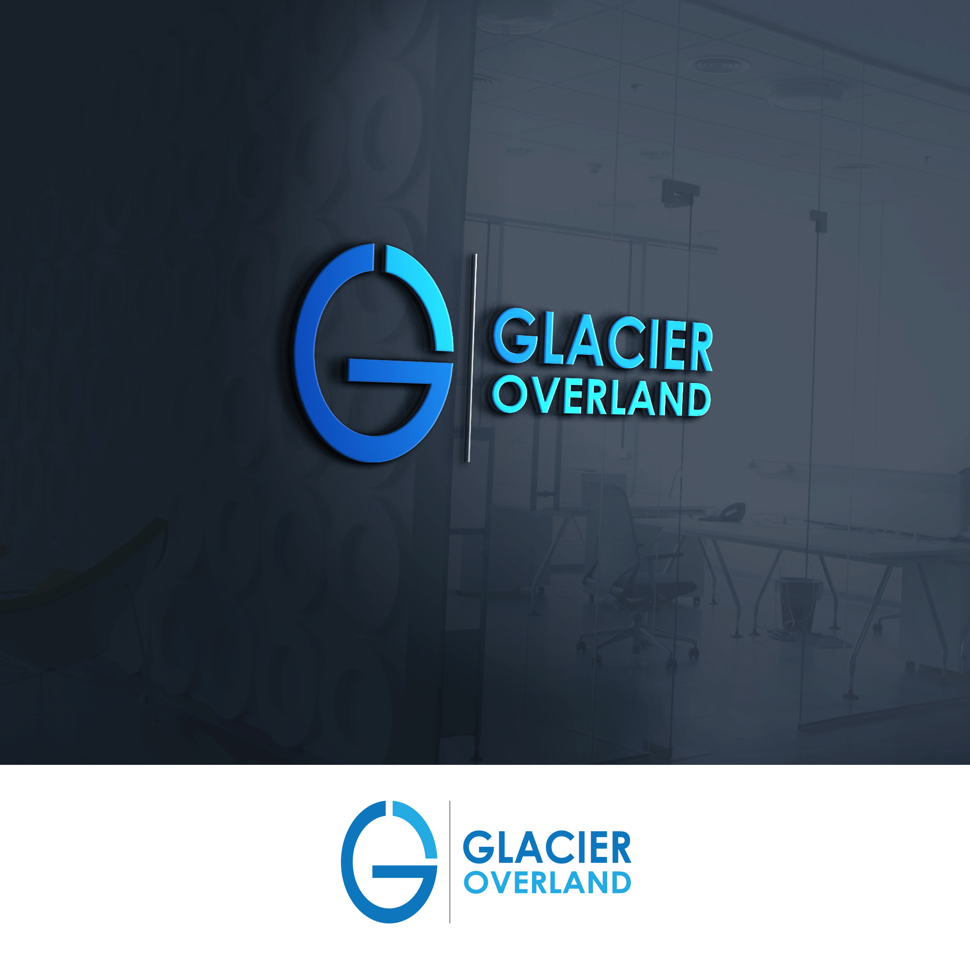 Logo Design by UTlogo for MPD Sales & Marketing LLC | Design #32552375