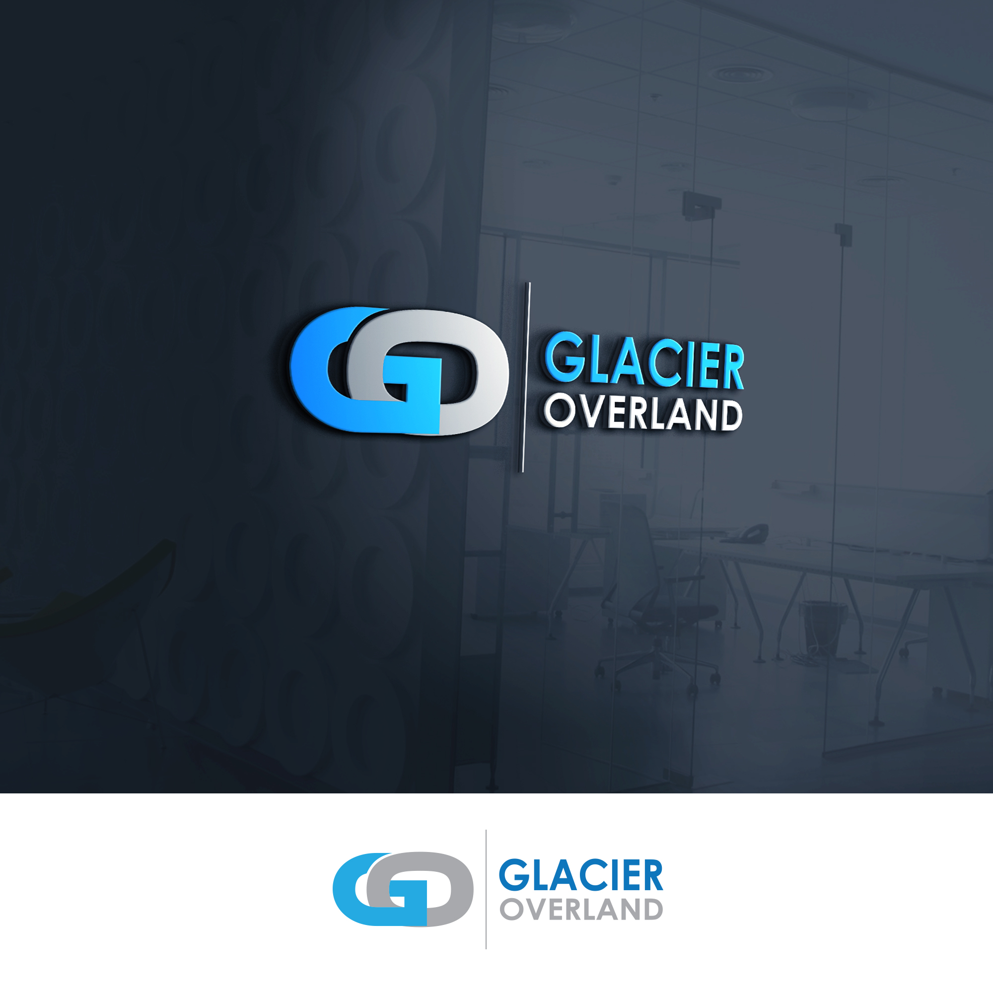 Logo Design by UTlogo for MPD Sales & Marketing LLC | Design #32552441