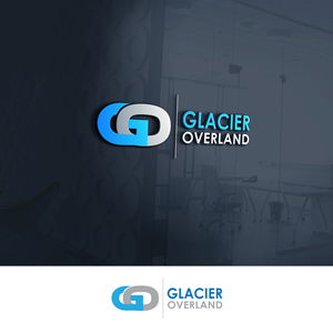 Logo Design by UTlogo for MPD Sales & Marketing LLC | Design: #32552441