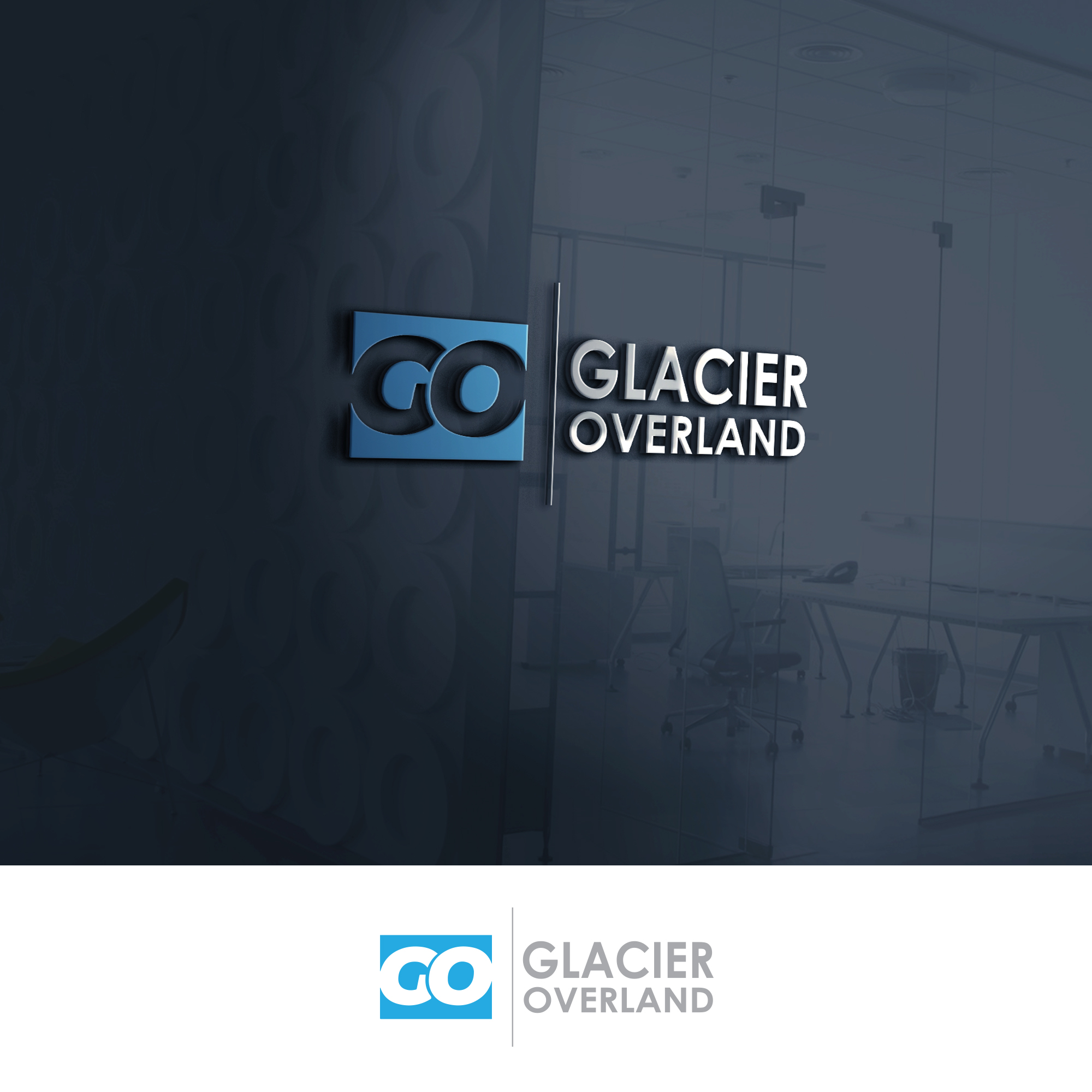 Logo Design by UTlogo for MPD Sales & Marketing LLC | Design #32555715