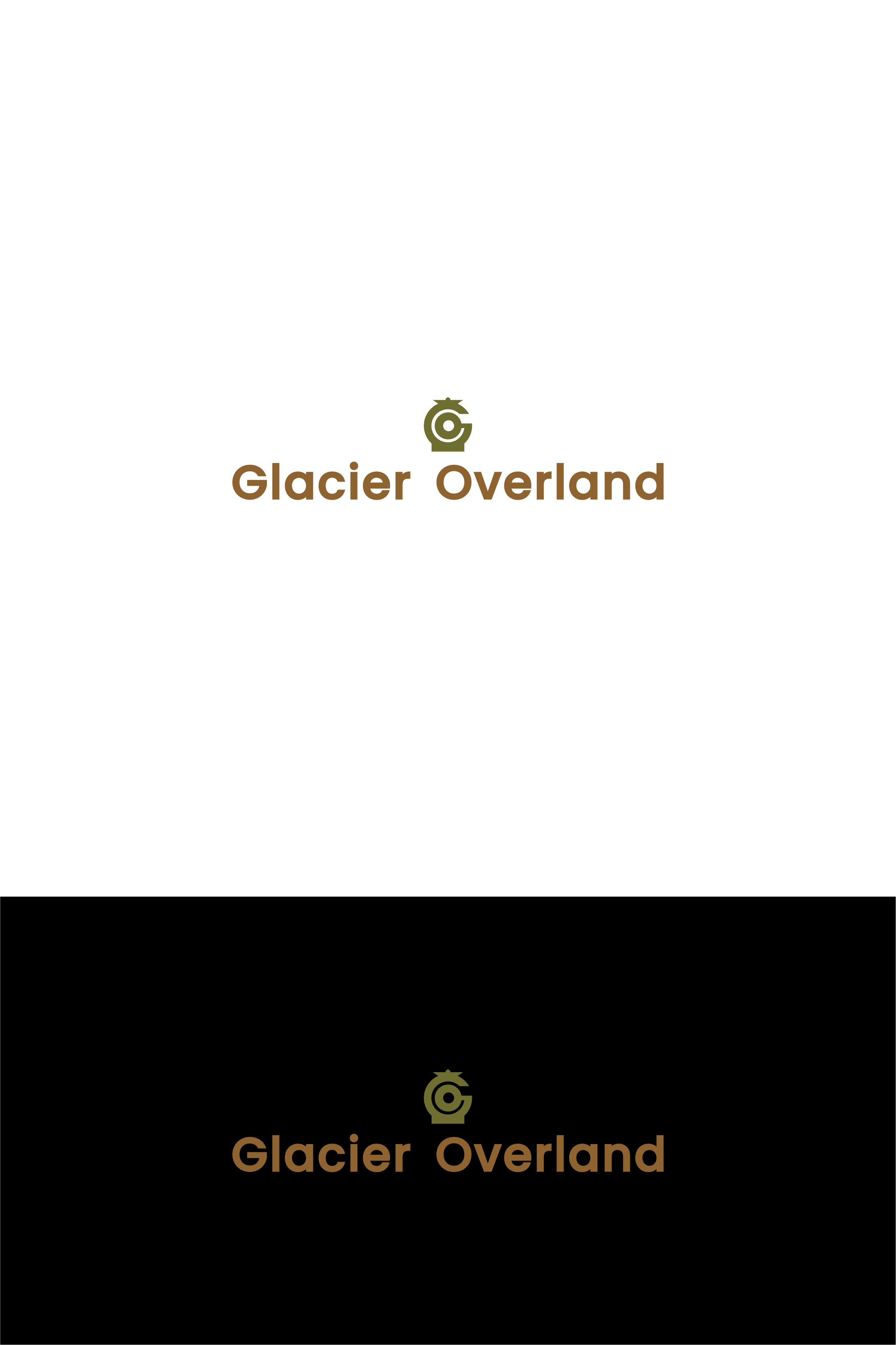 Logo-Design von Jaka Suharno für MPD Sales & Marketing LLC | Design #32568509