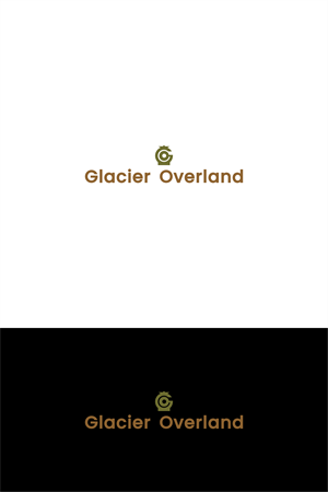 Logo Design by Jaka Suharno for MPD Sales & Marketing LLC | Design: #32568509