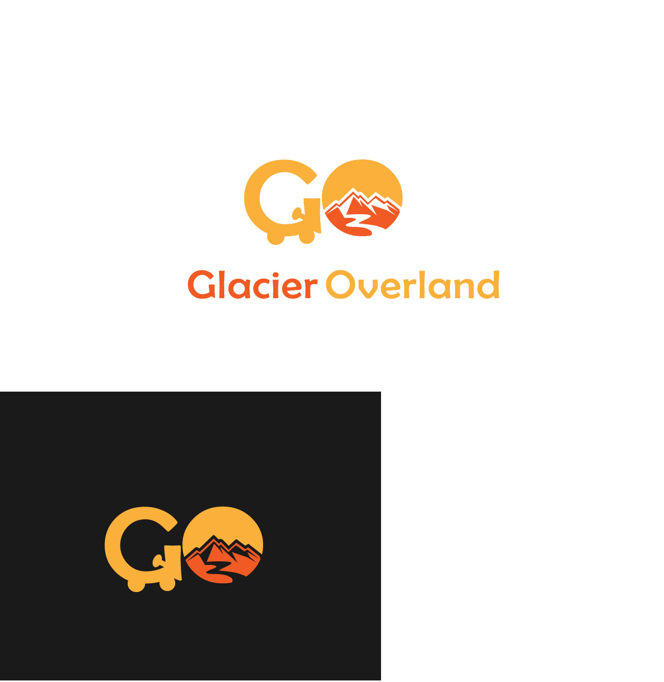 Logo Design by Art_lv for MPD Sales & Marketing LLC | Design #32555864