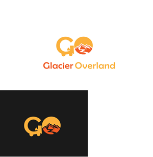 Logo Design by Art_lv for MPD Sales & Marketing LLC | Design: #32555864