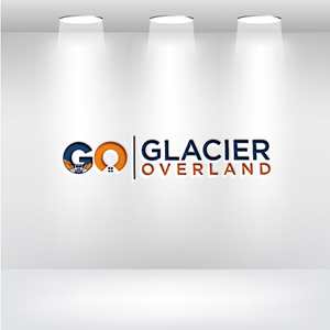 Logo Design by Plextone