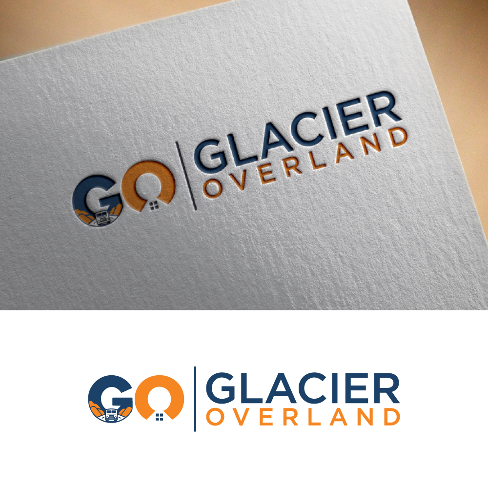 Logo Design by VisionCraft™ for MPD Sales & Marketing LLC | Design #32576736