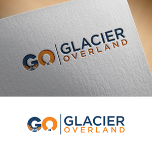 Logo Design by VisionCraft™ for MPD Sales & Marketing LLC | Design: #32576736