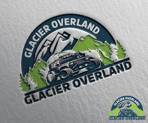 Logo Design by GR7 for MPD Sales & Marketing LLC | Design #32608022