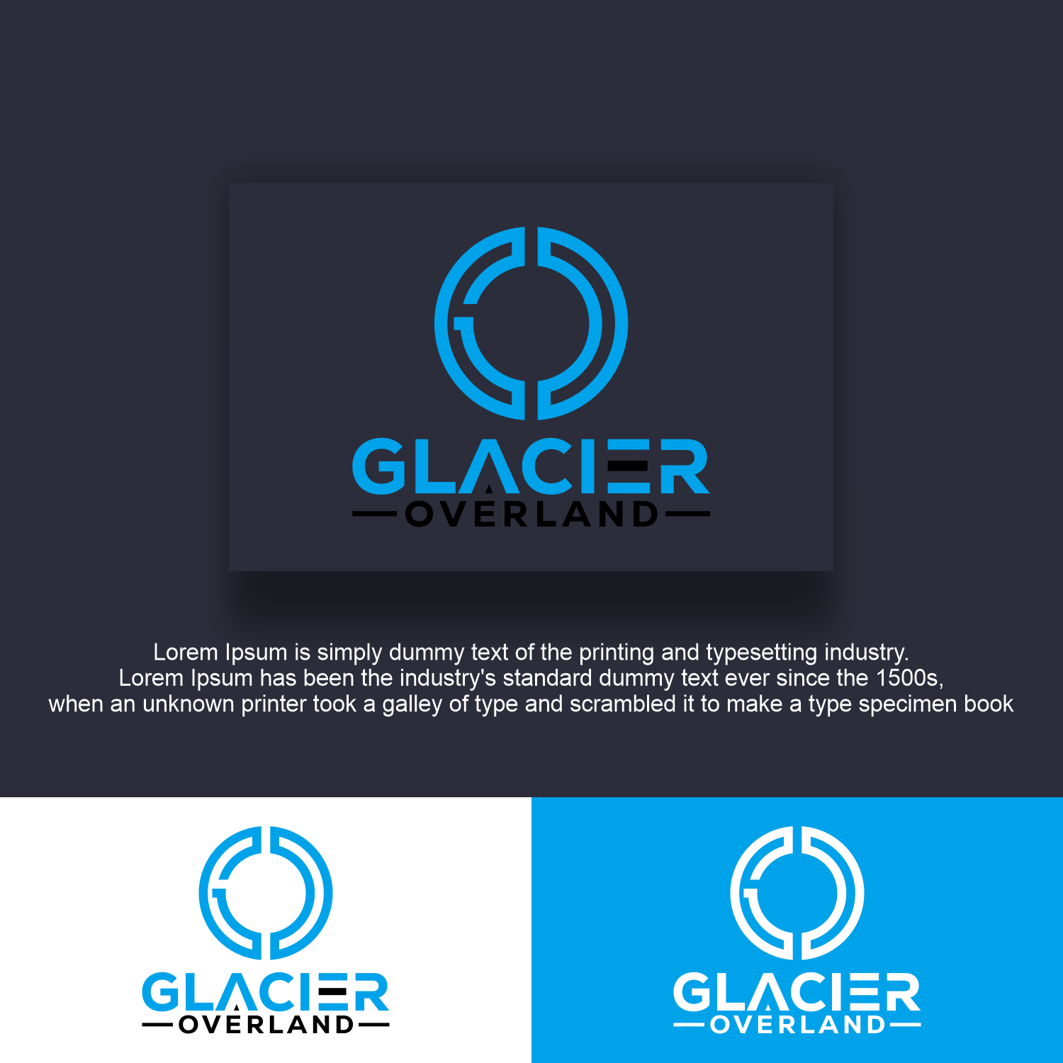 Design de Logo par Abigaill_design pour MPD Sales & Marketing LLC | Design #32555280