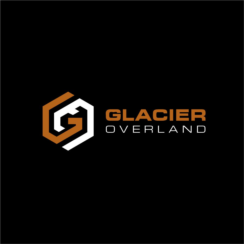 Logo Design by malekah_city for MPD Sales & Marketing LLC | Design #32553148