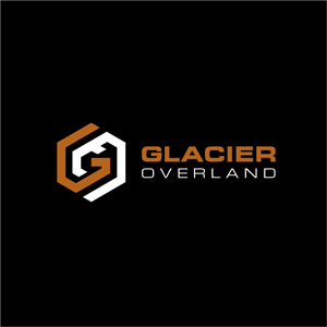 Logo Design by malekah_city for MPD Sales & Marketing LLC | Design: #32553148