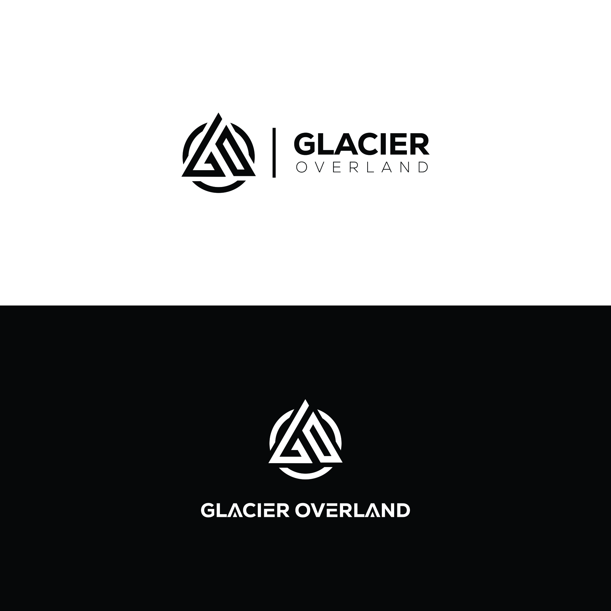 Logo Design by setyaawan for MPD Sales & Marketing LLC | Design #32552857