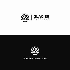 Logo Design by setyaawan
