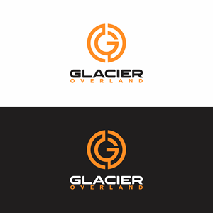 Logo Design by cahdesign for MPD Sales & Marketing LLC | Design #32586646