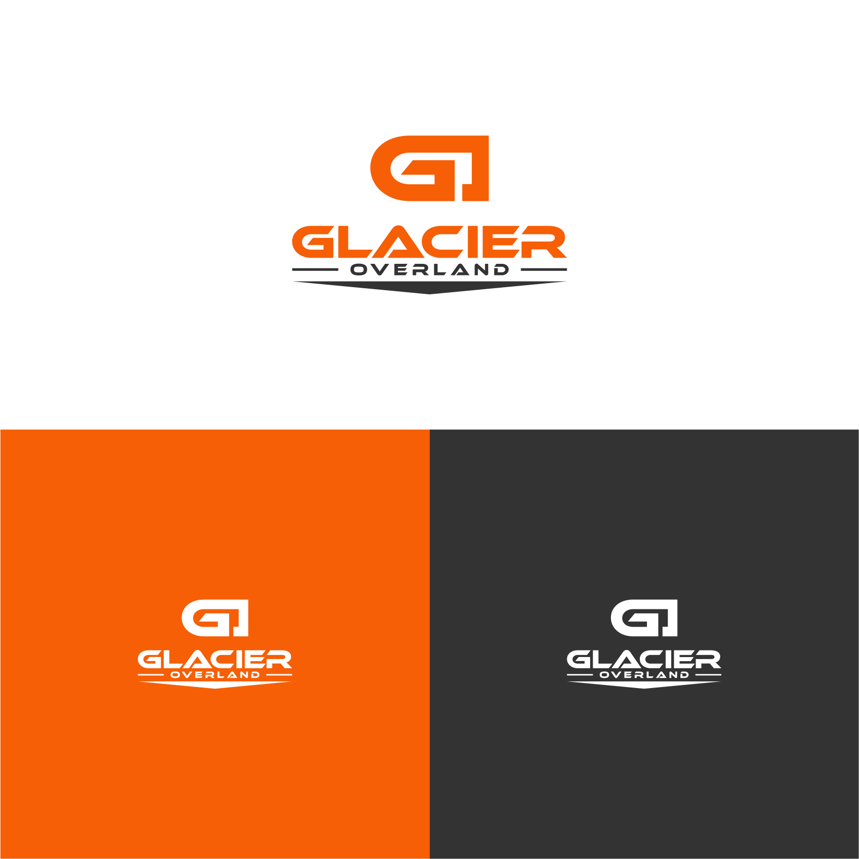 Logo Design by tim jago for MPD Sales & Marketing LLC | Design #32555790