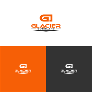 Logo Design by tim jago for MPD Sales & Marketing LLC | Design: #32555790