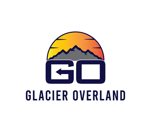 Logo Design by Logotruck for MPD Sales & Marketing LLC | Design: #32565905