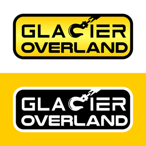 Logo Design by Owl Design