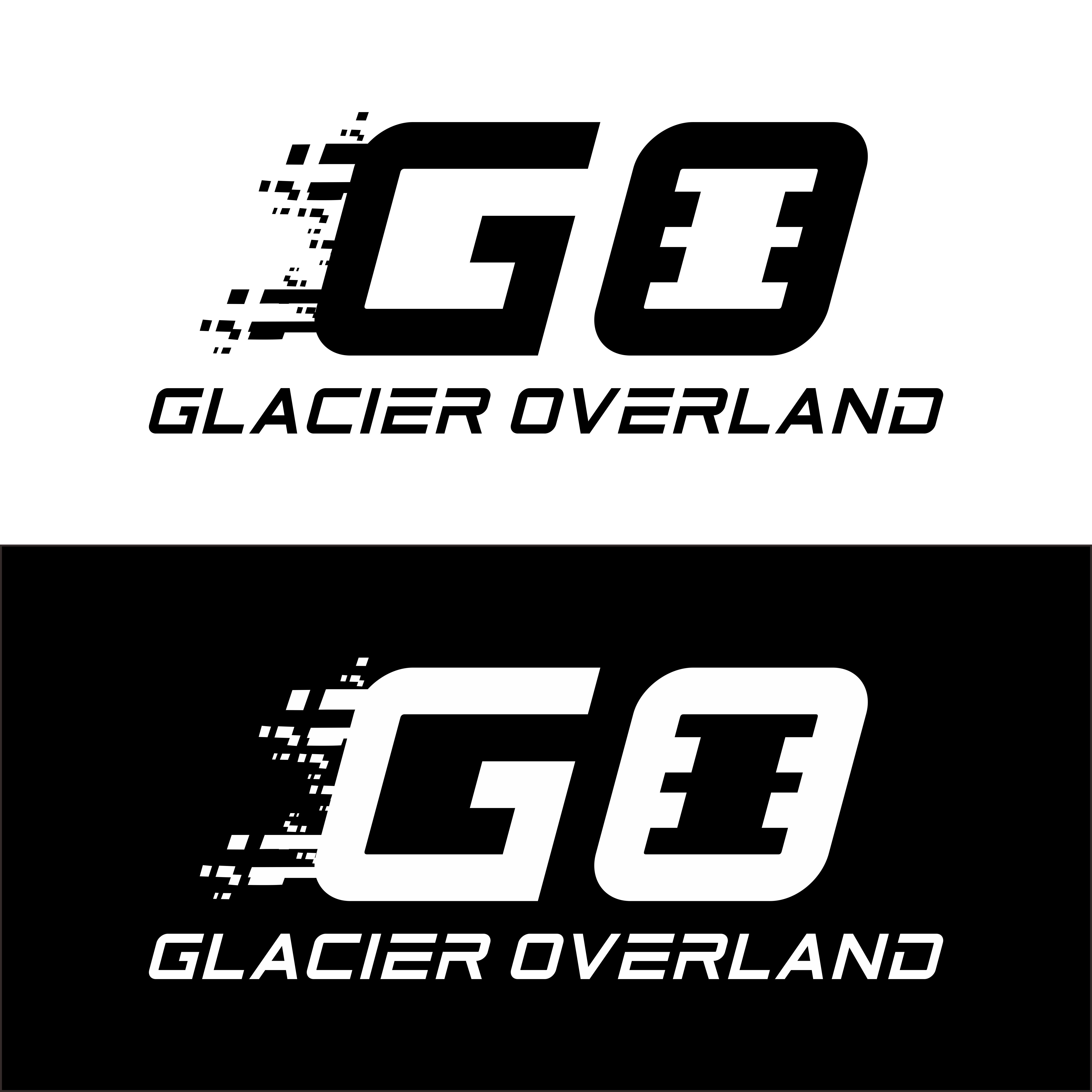 Logo Design by Owl Design for MPD Sales & Marketing LLC | Design #32580323