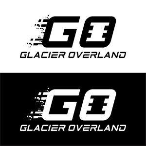 Logo Design by Owl Design for MPD Sales & Marketing LLC | Design: #32580323