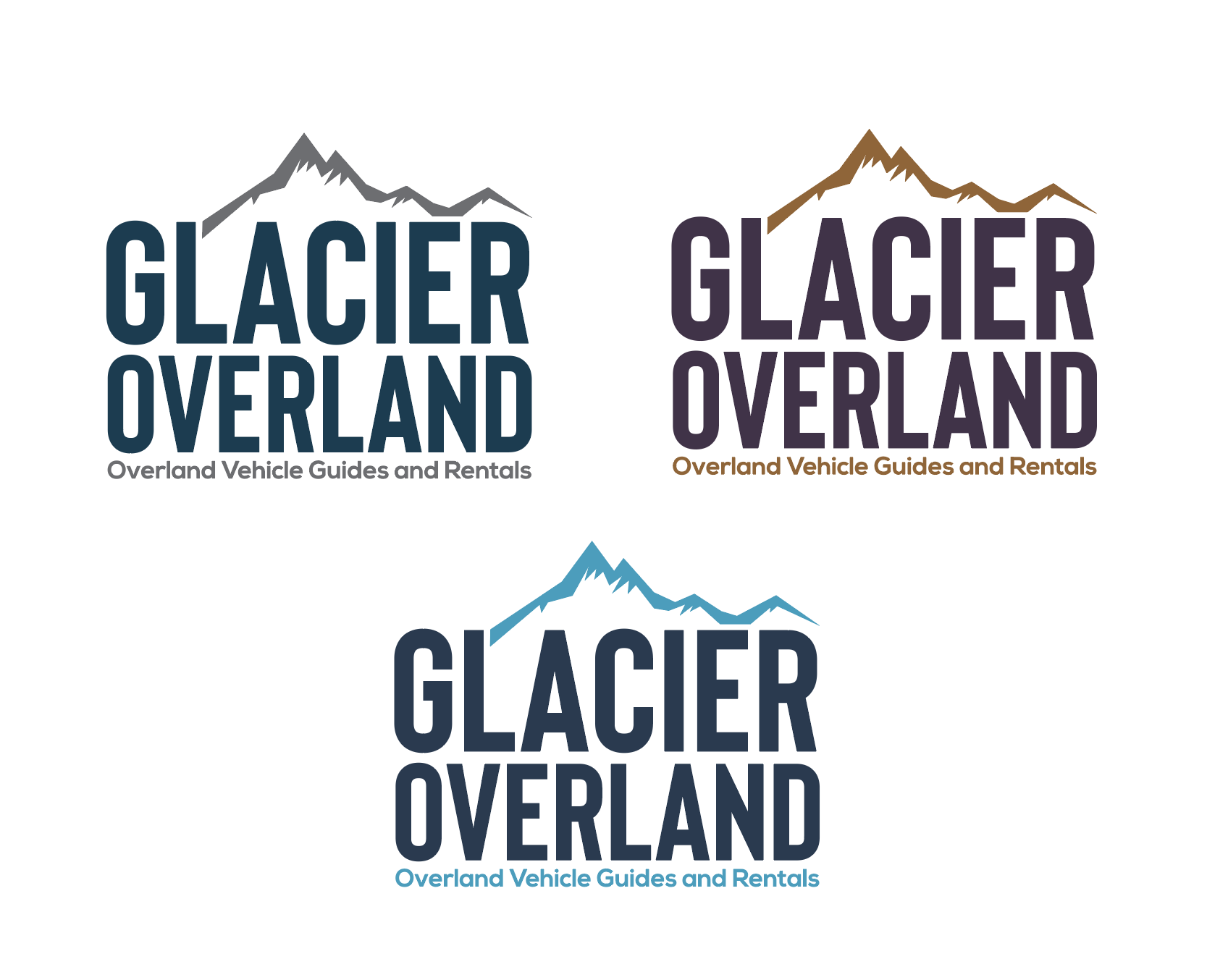 Logo Design by GLDesigns for MPD Sales & Marketing LLC | Design #32829903