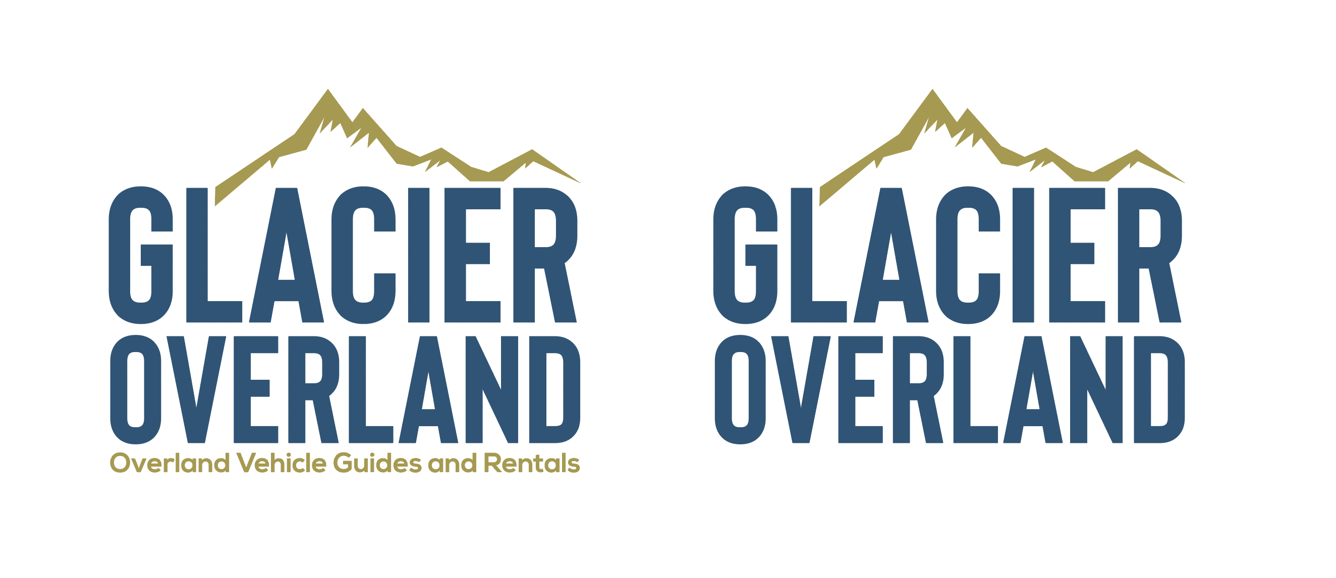 Logo-Design von GLDesigns für MPD Sales & Marketing LLC | Design #32845610