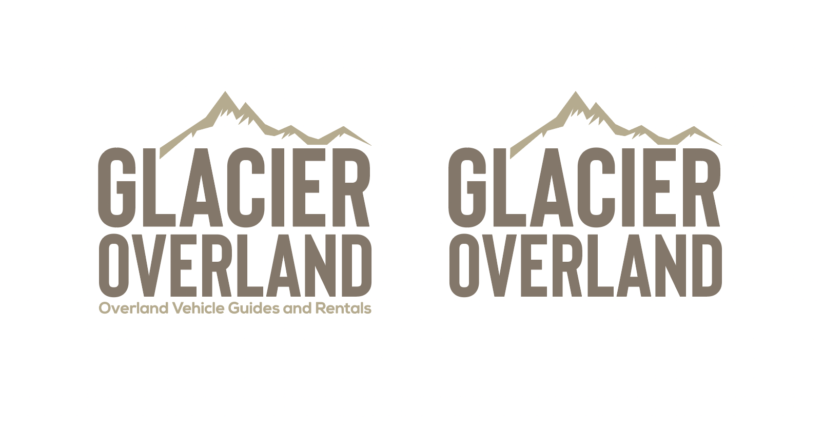 Logo Design by GLDesigns for MPD Sales & Marketing LLC | Design #32852233