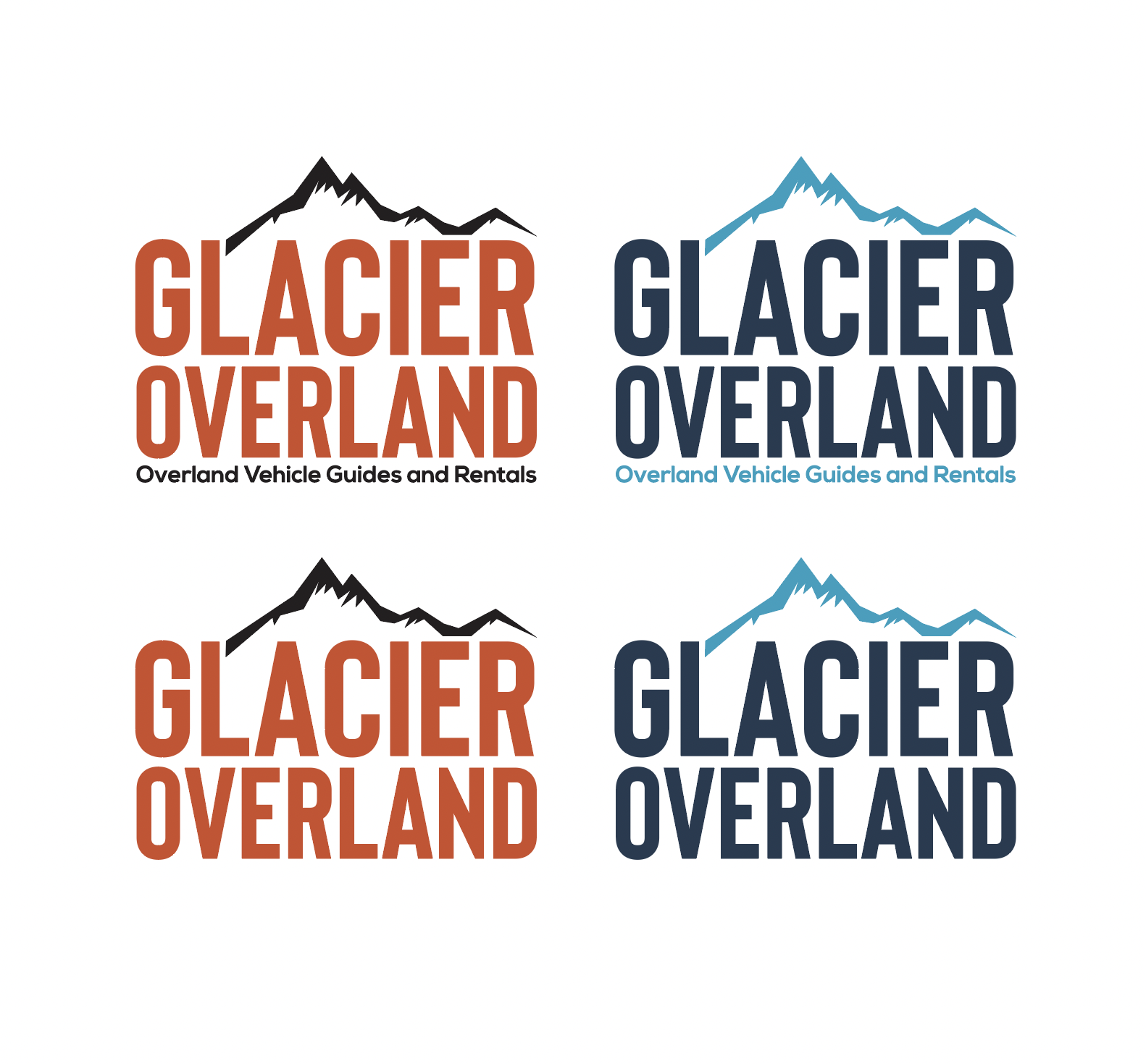 Logo Design by GLDesigns for MPD Sales & Marketing LLC | Design #33690236