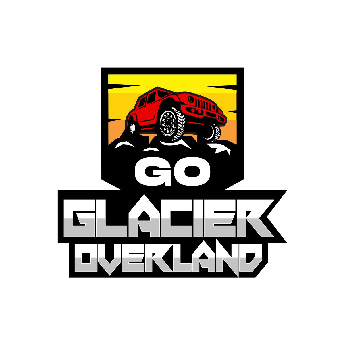 Logo-Design von creative.bugs für MPD Sales & Marketing LLC | Design #32554120