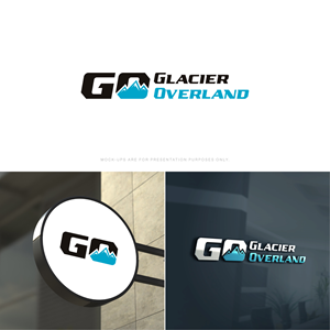 Design de Logo par The Lion Studios pour MPD Sales & Marketing LLC | Design : #32556998