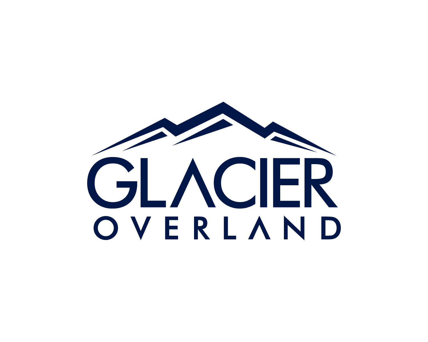 Logo-Design von Atec für MPD Sales & Marketing LLC | Design #32549764