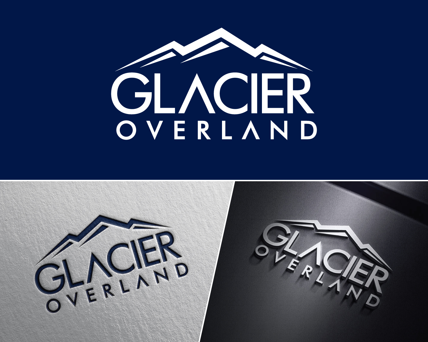 Logo Design by Atec for MPD Sales & Marketing LLC | Design #32549765