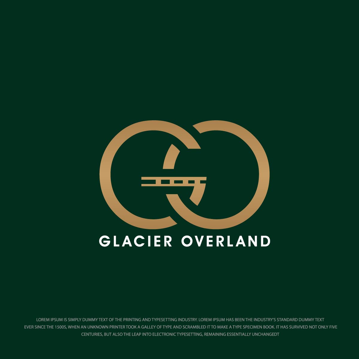 Logo Design by fly  design for MPD Sales & Marketing LLC | Design #32554603