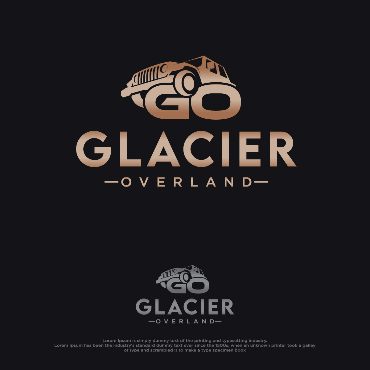 Diseño de Logo por fly  design para MPD Sales & Marketing LLC | Diseño #32554605