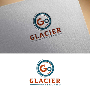 Logo Design by fly  design for MPD Sales & Marketing LLC | Design: #32554607