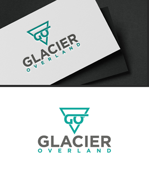 Logo Design by fly  design for MPD Sales & Marketing LLC | Design: #32554611