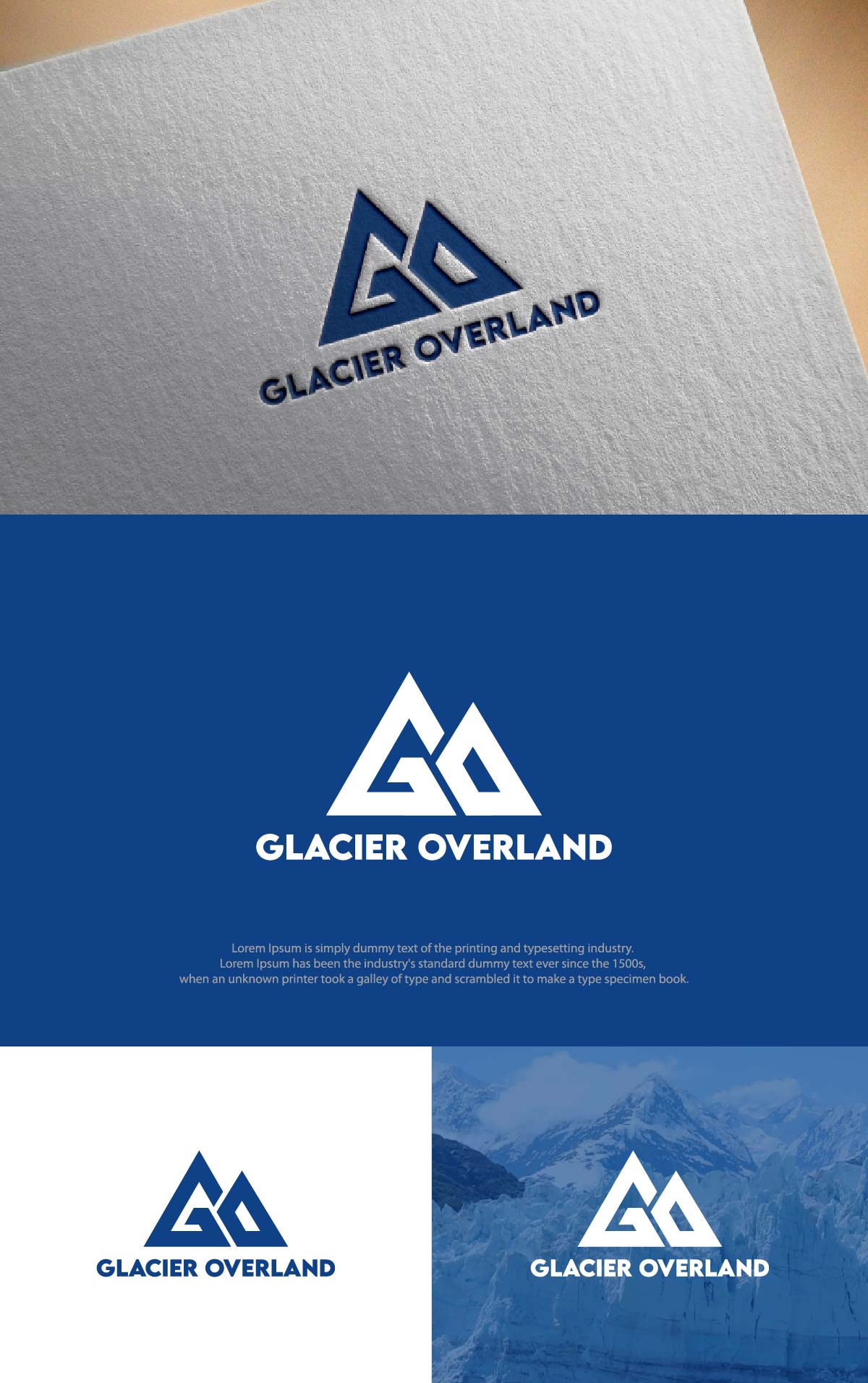 Logo Design by fly  design for MPD Sales & Marketing LLC | Design #32554616