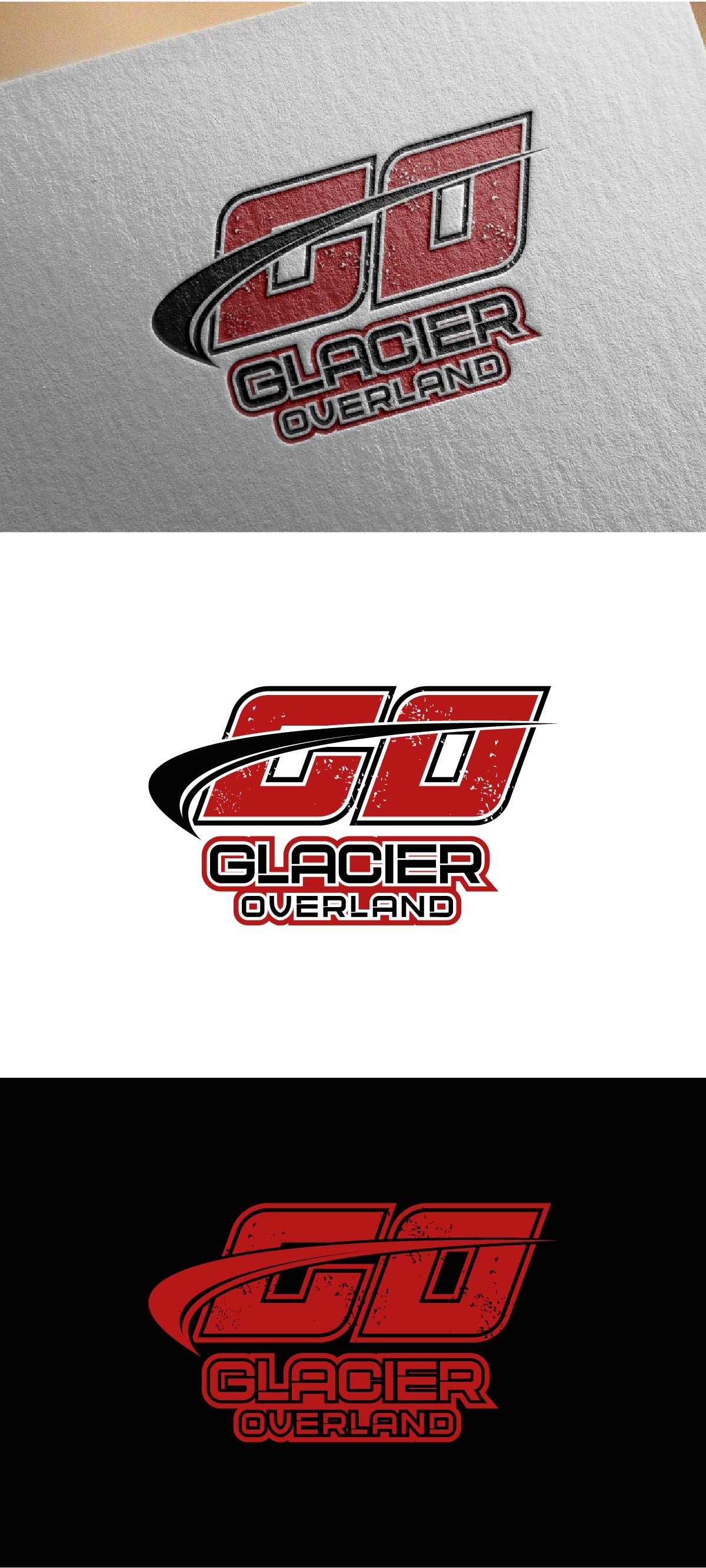 Logo Design by fly  design for MPD Sales & Marketing LLC | Design #32554618