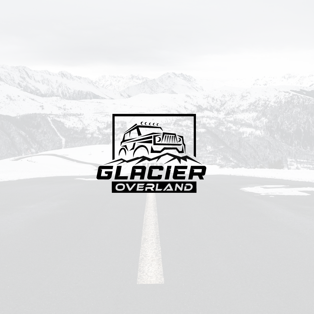 Logo Design by Obi.K for MPD Sales & Marketing LLC | Design #32553521