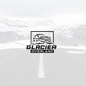 Logo Design by Obi.K for MPD Sales & Marketing LLC | Design: #32553521