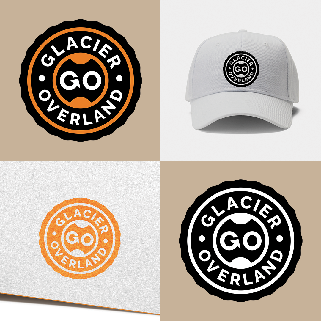 Logo Design by Sergiy for MPD Sales & Marketing LLC | Design #32557570